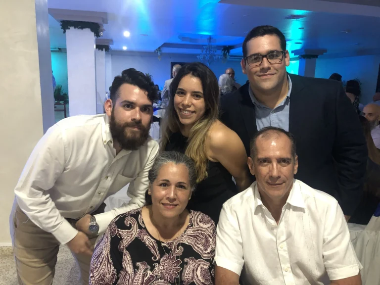 6724FFAD-D348-4D89-B5F4-C7A5057C697E-min