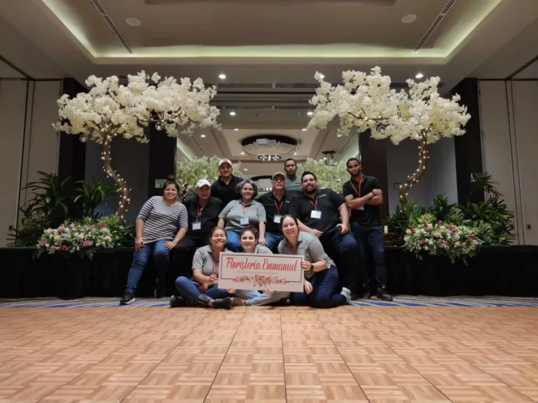 WhatsApp Image 2023-11-12 at 4.13.16 PM (2) (1)