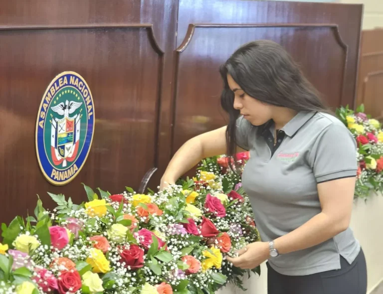 WhatsApp Image 2023-11-12 at 6.53.24 PM (1)